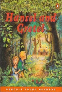 Hansel and Gretel