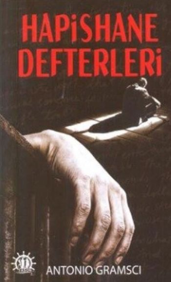 Hapishane Defterleri