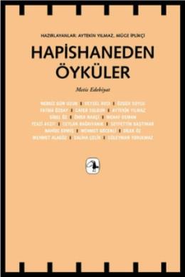 Hapishaneden Öyküler