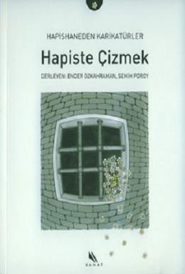 Hapiste Çizmek %17 indirimli