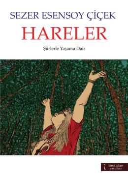 Hareler