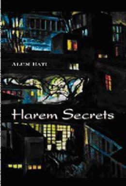 Harem Secrets Alum Bati