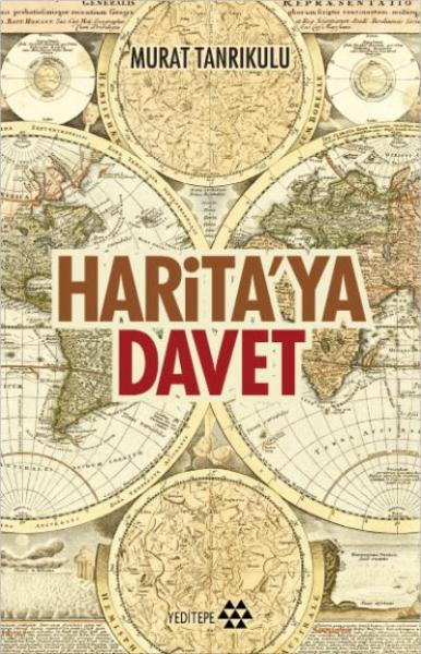 Haritaya Davet