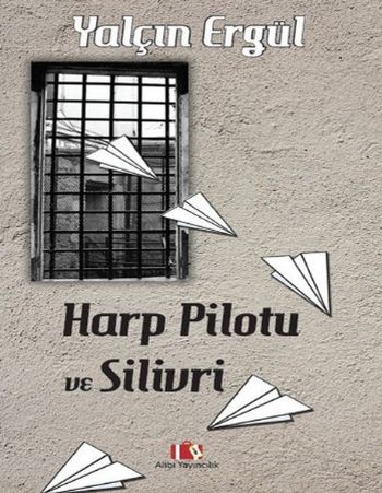 Harp Pilotu ve Silivri