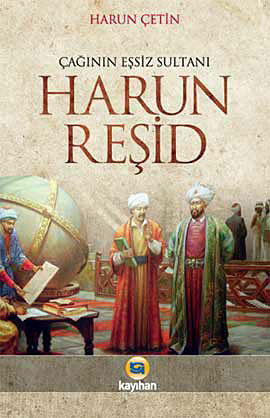 Harun Reşid