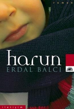 Harun %17 indirimli Erdal Balcı