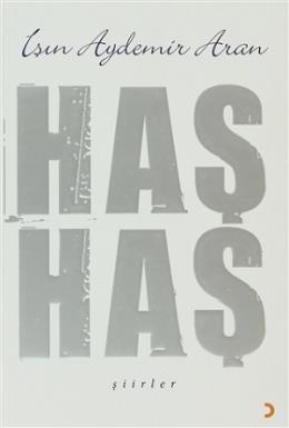 Haş Haş