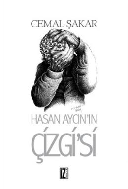 Hasan Aycın'ın Çizgi'si Cemal Şakar