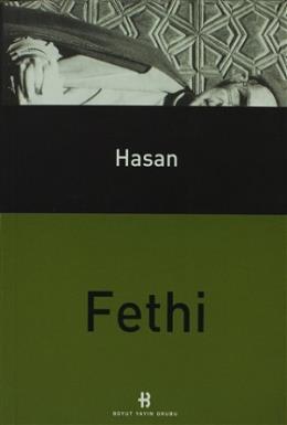 Hasan Fethi Derleme