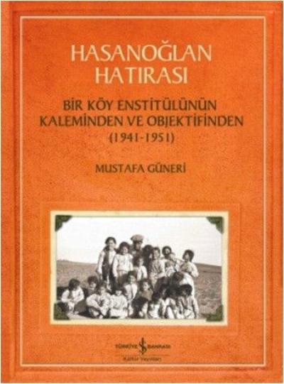 Hasanoğlan Hatırası %30 indirimli Mustafa Güneri