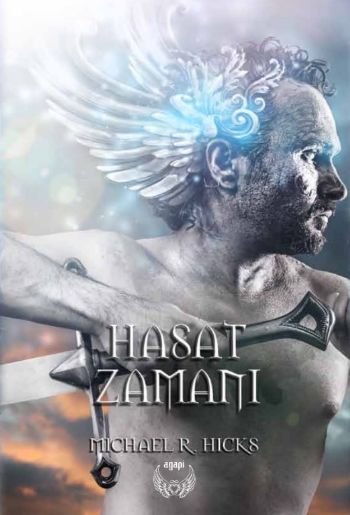 Hasat Zamanı-Ciltli