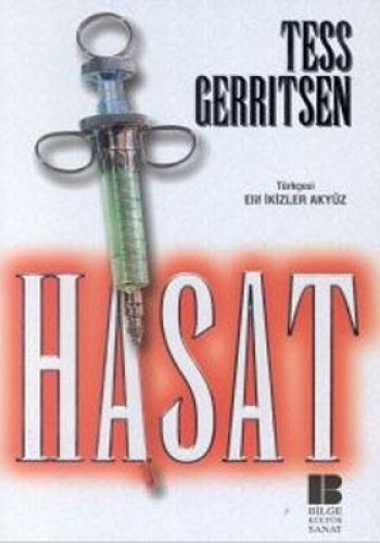 Hasat