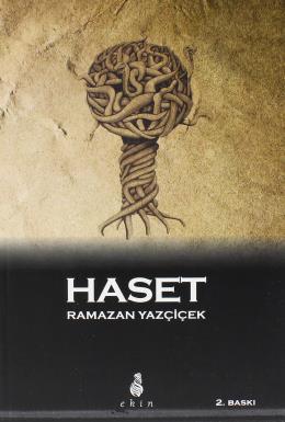 Haset