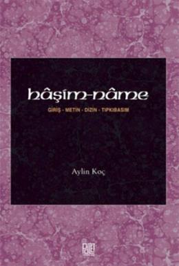 Haşim-name