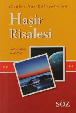 Hasir Risalesi