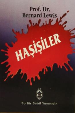 Haşişiler