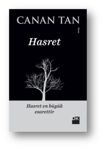 Hasret-Cep Boy