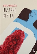 Hastane Defteri