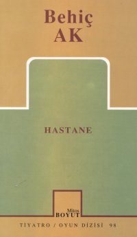 Hastane