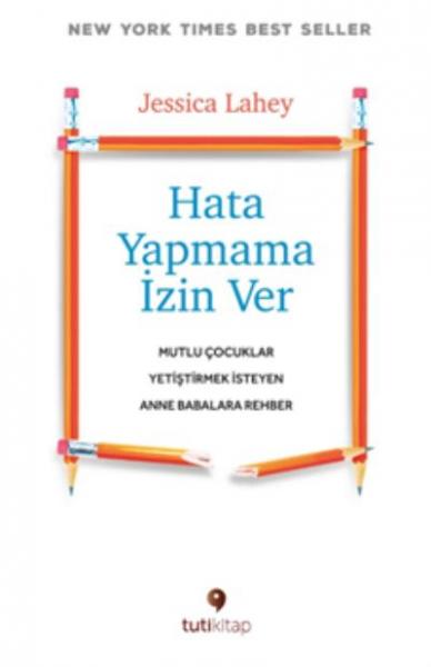 Hata Yapmama İzin Ver