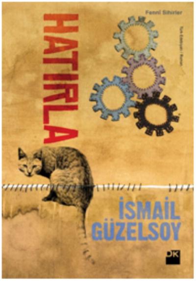 Hatırla İsmail Güzelsoy