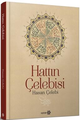 Hattın Çelebisi Hasan Çelebi