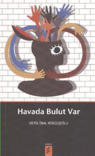 Havada Bulut Var %17 indirimli Metin Önal Mengüşoğlu