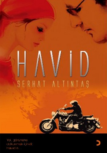 Havid %17 indirimli Serhat Altıntaş