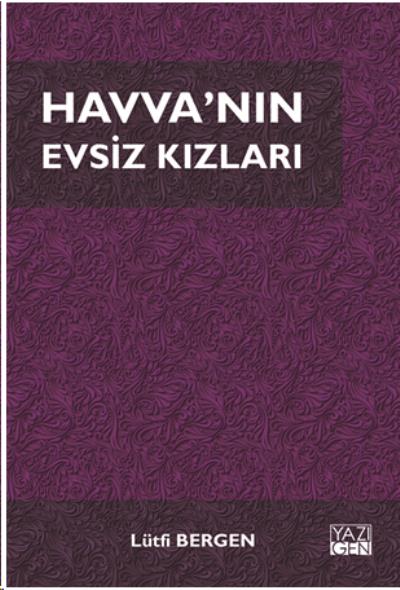 Havva'nın Evsiz Kızları