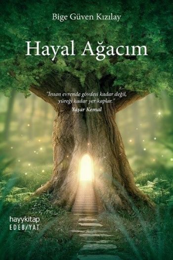 Hayal Ağacım