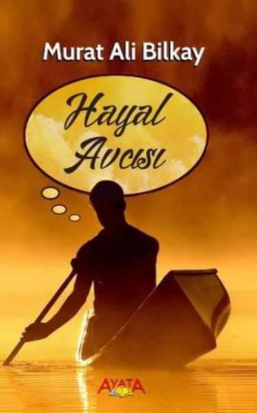 Hayal Avcısı