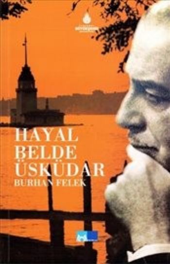 Hayal Belde Üsküdar %17 indirimli Burhan Felek