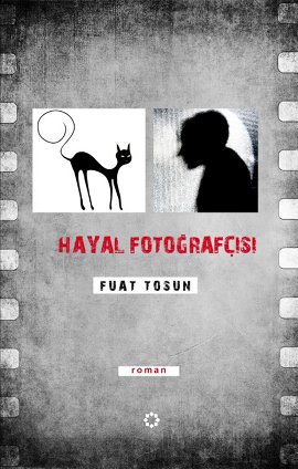 Hayal Fotoğrafçısı