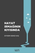 Hayal Irmağının Kıyısında