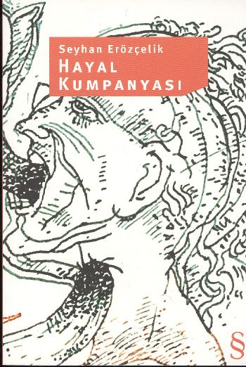 Hayal Kumpanyası