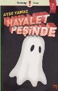 Hayalet Peşinde 1