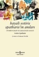 Hayali Sotiris Spatharisin Anıları