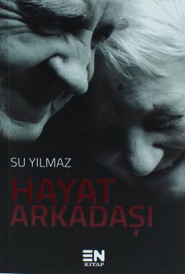 Hayat Arkadaşı Su Yılmaz