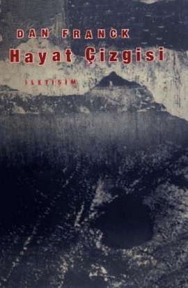 Hayat Çizgisi