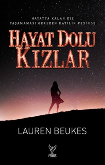 Hayat Dolu Kızlar