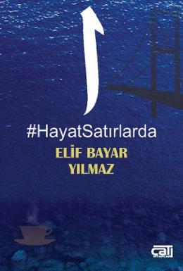 Hayat Satırlarda