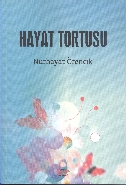 Hayat Tortusu