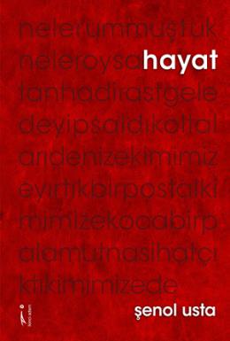 Hayat