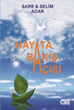 Hayata Bakış Açısı