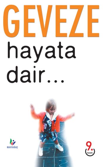 Hayata Dair... %17 indirimli Geveze