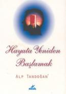 Hayata Yeniden Başlamak