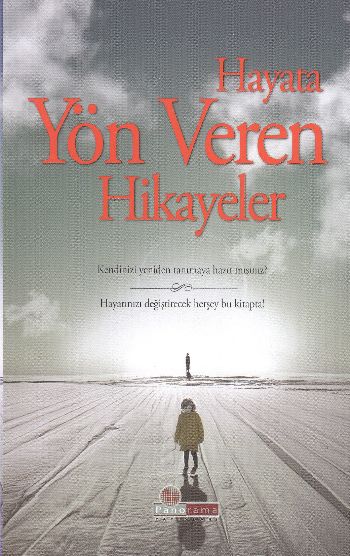 Hayata Yön Veren Hikayeler Kolektif