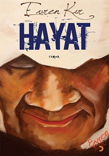 Hayat