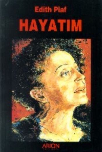 Hayatım %17 indirimli Edith Piaf