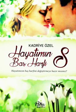 Hayatımın Baş Harfi S Kadiriye Özel